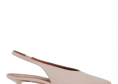 SLINGBACK σχέδιο: W416J8942 - EXE - 
