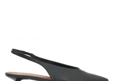 SLINGBACK σχέδιο: W416J8942 - EXE - 