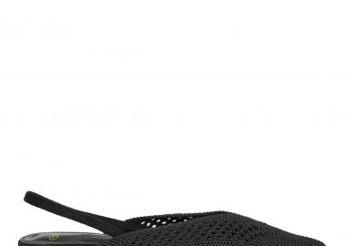 SLINGBACK σχέδιο: W439W2181 - EXE - 