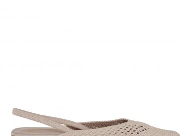 SLINGBACK σχέδιο: W439W2181 - EXE - 