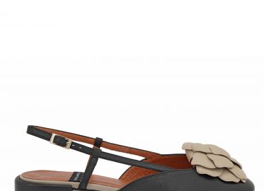 SLINGBACK σχέδιο: W450A0102 - ANGEL ALARCON - 