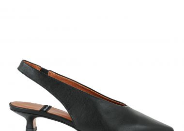 SLINGBACK σχέδιο: W450A0162 - ANGEL ALARCON - 