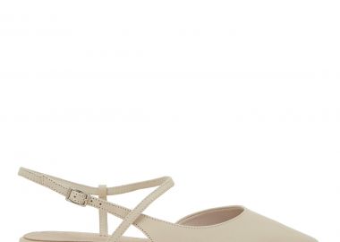 SLINGBACK σχέδιο: W45379041 - TAMARIS - 