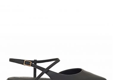 SLINGBACK σχέδιο: W45379041 - TAMARIS - 