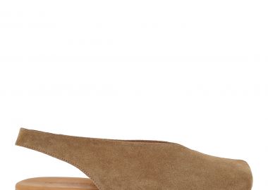 SLINGBACK σχέδιο: W458E2141 - TSAKIRIS MALLAS - 