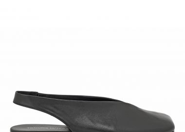 SLINGBACK σχέδιο: W458E2145 - TSAKIRIS MALLAS - 