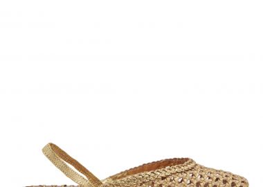 SLINGBACK σχέδιο: W465D2671 - INUOVO - 