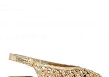 SLINGBACK σχέδιο: W465H1701 - CORINA - 