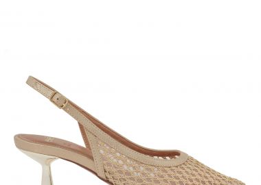 SLINGBACK σχέδιο: W47000423 - EXE - 
