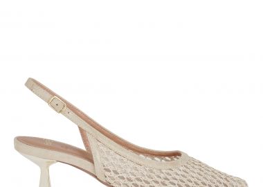 SLINGBACK σχέδιο: W47000423 - EXE - 