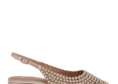 SLINGBACK σχέδιο: W47001411 - EXE - 