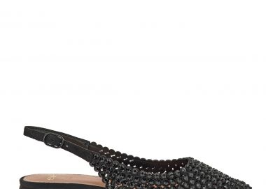 SLINGBACK σχέδιο: W47001411 - EXE - 