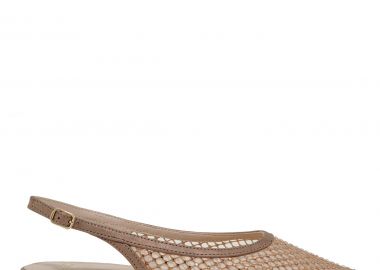 SLINGBACK σχέδιο: W47002221 - EXE - 