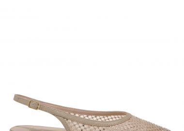 SLINGBACK σχέδιο: W47002221 - EXE - 