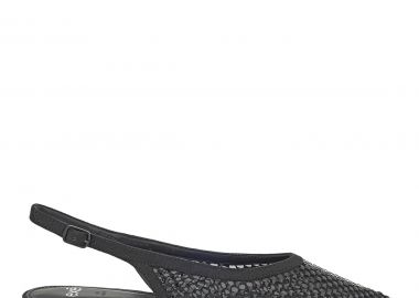 SLINGBACK σχέδιο: W47002221 - EXE - 