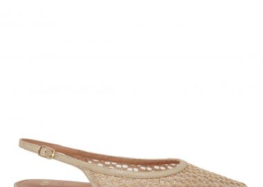 SLINGBACK σχέδιο: W47002421 - EXE - 