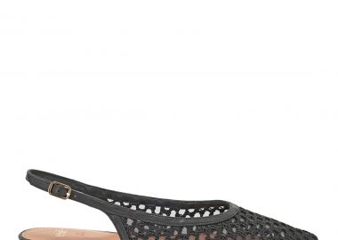 SLINGBACK σχέδιο: W47002421 - EXE - 