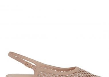 SLINGBACK σχέδιο: W470V5612 - SEVEN - 