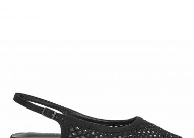 SLINGBACK σχέδιο: W470V5612 - SEVEN - 