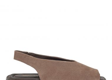 SLINGBACK σχέδιο: W472H6411 - TSAKIRIS MALLAS - 