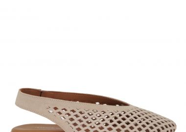 SLINGBACK σχέδιο: W472H7271 - TSAKIRIS MALLAS - 