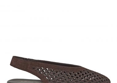 SLINGBACK σχέδιο: W472H7271 - TSAKIRIS MALLAS - 