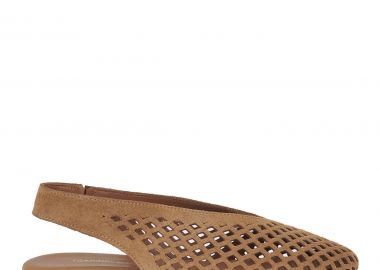 SLINGBACK σχέδιο: W472H7271 - TSAKIRIS MALLAS - 