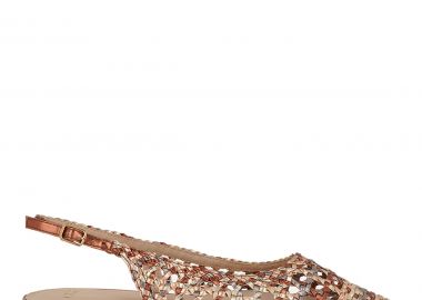 SLINGBACK σχέδιο: W492A1051 - EXE - 
