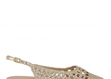 SLINGBACK σχέδιο: W492A1051 - EXE - 