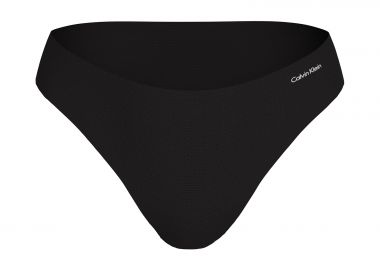 Σλιπ - Modern Air - CALVIN KLEIN - 