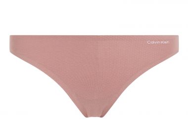 Σλιπ - Modern Air - CALVIN KLEIN - 