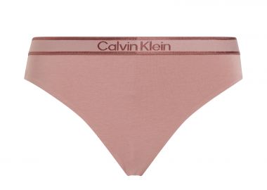 Σλιπ Βαμβακερό - Tonal Logo - CALVIN KLEIN - 
