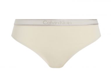 Σλιπ Βαμβακερό - Tonal Logo - CALVIN KLEIN - 