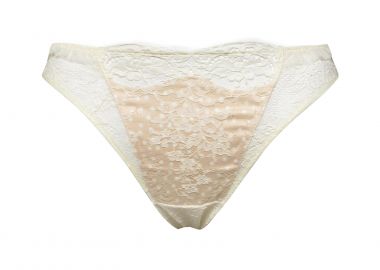 Σλιπ Christian Lacroix Δαντέλα 052N-040 Γυναικείο - Christian Lacroix - 