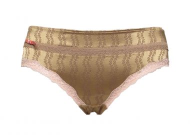 Σλιπ Christian Lacroix Nature Print 241N-F1298 Γυναικείο - Christian Lacroix - 