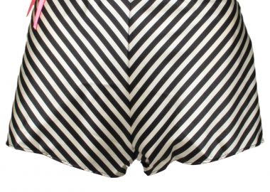 Σλιπ Christian Lacroix Ριγέ 326N-0071 Γυναικείο - Christian Lacroix - 