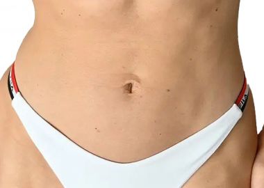 Σλιπ Fila Brazilian FU6225-300 Γυναικείο - Fila - 