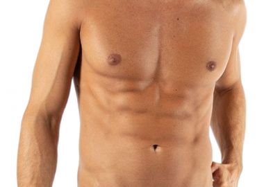 Σλιπ Fila Brief Elastico 2pack FU5003-2P-400 Ανδρικό - Fila - 