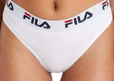 Σλιπ Fila Urban String FU6061-300 Γυναικείο - Fila - 