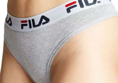 Σλιπ Fila Urban String FU6061-400 Γυναικείο - Fila - 