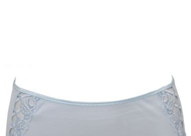 Σλιπ Hanro Austen Maxi Brief 079091-0505 Γυναικείο - Hanro - 