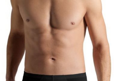 Σλιπ Hanro Basic 3501-0199 Ανδρικό - Hanro - 