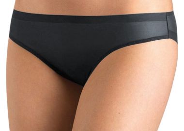 Σλιπ Hanro Bikini Brief 071039-1645 Γυναικείο - Hanro - 