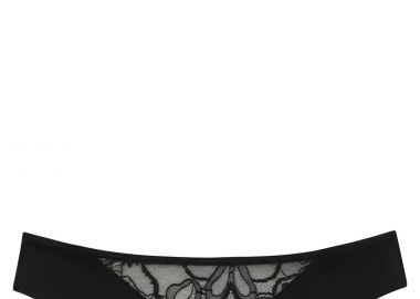 Σλιπ Hanro Bikini Brief 072141-0019 Γυναικείο - Hanro - 