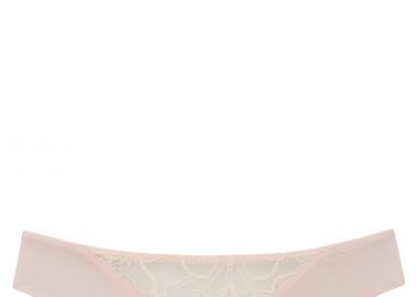 Σλιπ Hanro Bikini Brief 072141-1303 Γυναικείο - Hanro - 