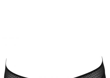 Σλιπ Hanro Bikini Brief 072155-0019 Γυναικείο - Hanro - 