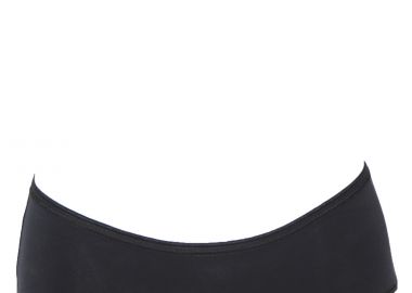 Σλιπ Hanro Boyleg 071214-0199 Γυναικείο - Hanro - 