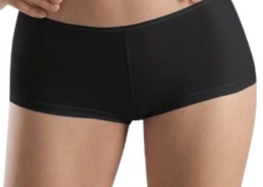 Σλιπ Hanro Boyleg 071329-0199 Γυναικείο - Hanro - 