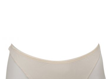 Σλιπ Hanro Boyleg SHARON 2444-0120 Γυναικείο - Hanro - 