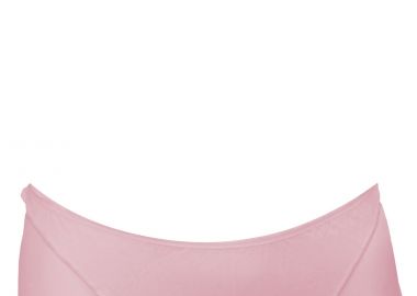 Σλιπ Hanro Boyleg SHARON 2444-0327 Γυναικείο - Hanro - 